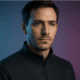 Julien Renard