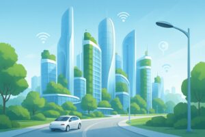 DeepTech : ces pépites françaises qui réinventent l&rsquo;industrie de demain.