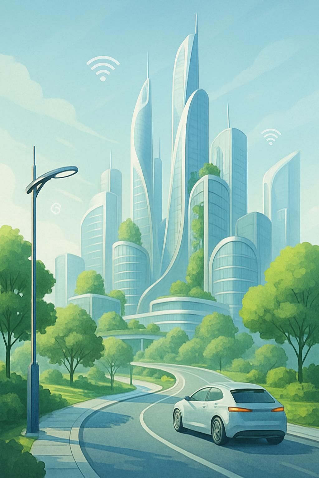 découvrez les pépites françaises de la deeptech qui révolutionnent l'industrie de demain grâce à leurs innovations technologiques de pointe.