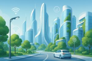 Informatique quantique : ce qu&rsquo;il faut savoir sur la prochaine rupture technologique.