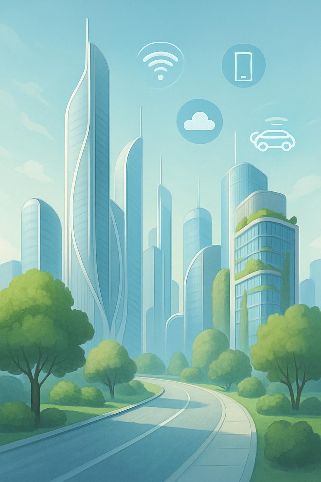 découvrez comment le métavers industriel révolutionne la formation professionnelle et prépare le futur du travail en offrant des expériences immersives et innovantes.