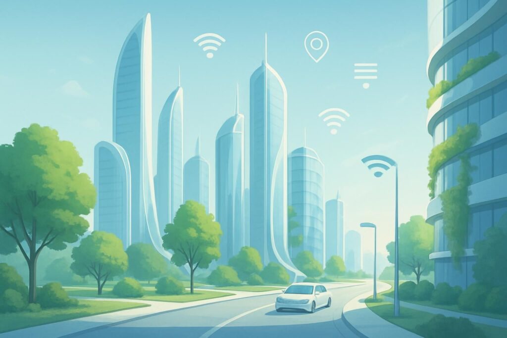 découvrez comment la télémédecine en 2025 transforme la santé en offrant des soins connectés et préventifs accessibles à tous, pour un avenir médical innovant et inclusif.