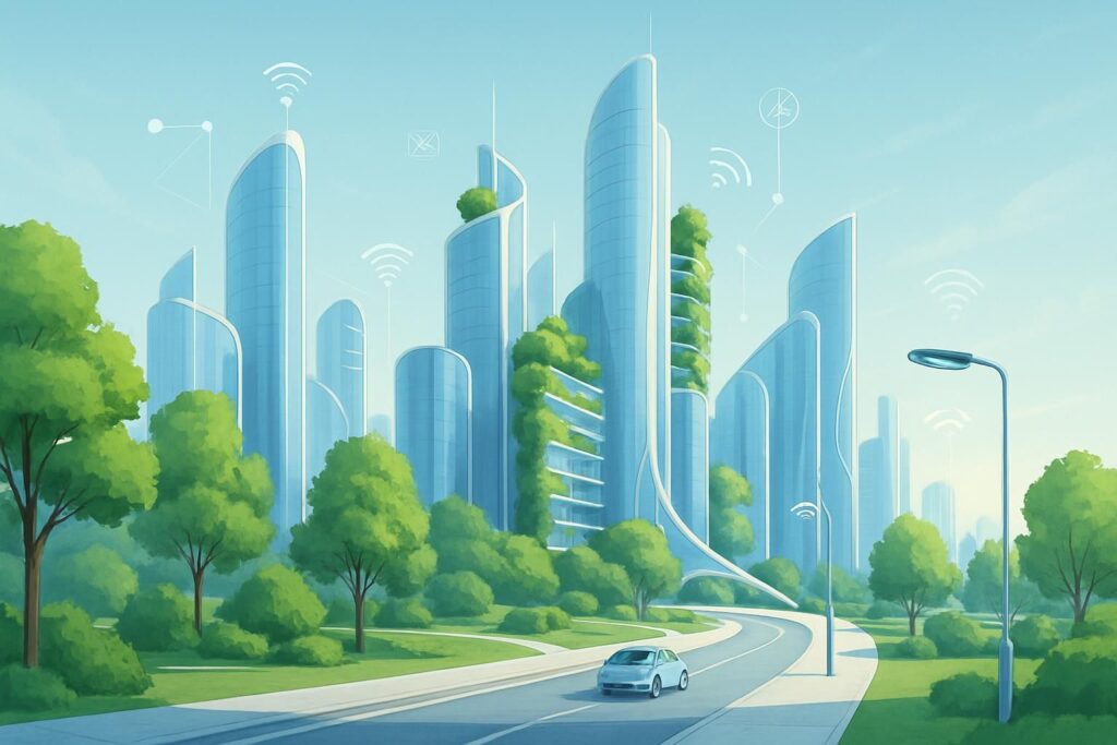 découvrez les enjeux de la souveraineté numérique en europe face à la domination des géants technologiques américains et chinois, et les stratégies pour préserver l'autonomie digitale du continent.