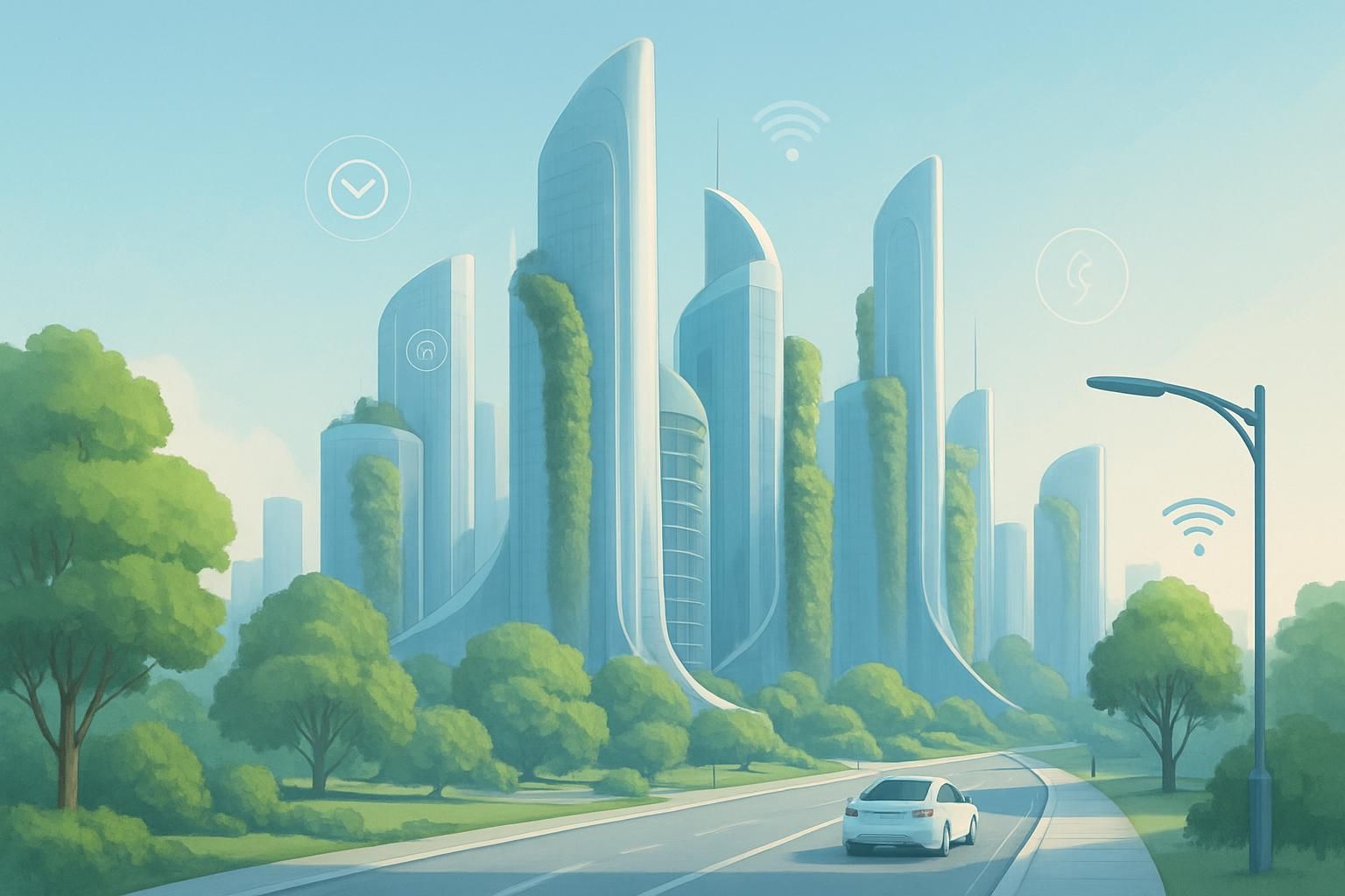 Blockchain et supply chain : comment garantir une traçabilité totale des produits.