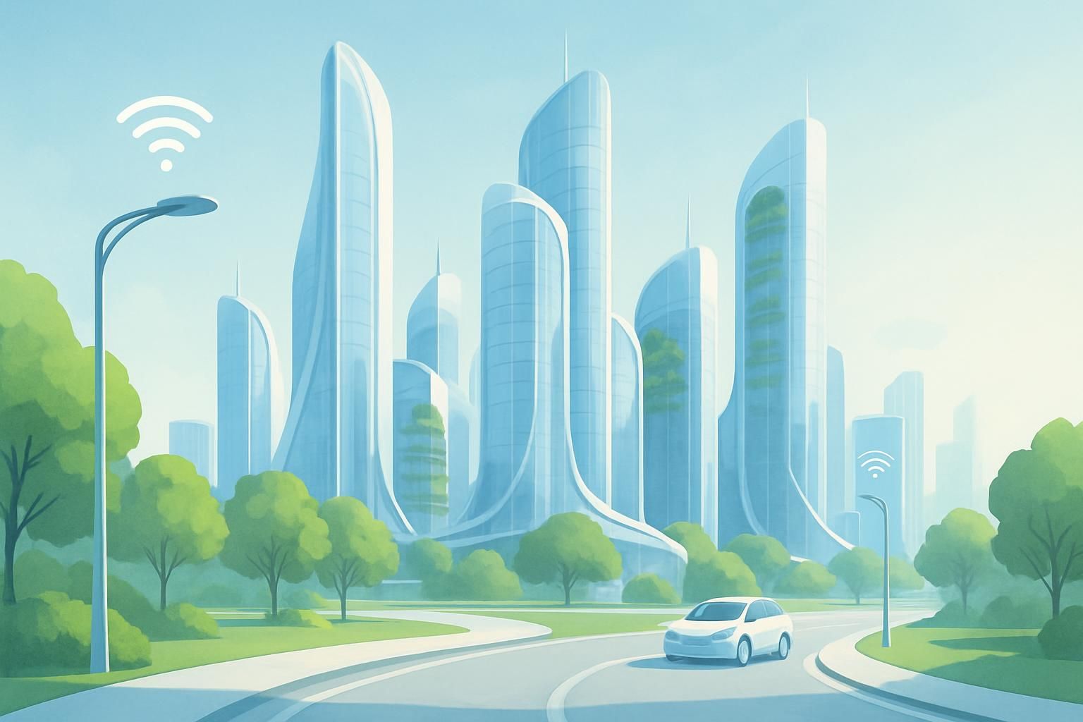 découvrez comment l'infrastructure as code (iac) permet d'automatiser le déploiement des infrastructures pour améliorer l'agilité, réduire les erreurs et optimiser la gestion des environnements it.