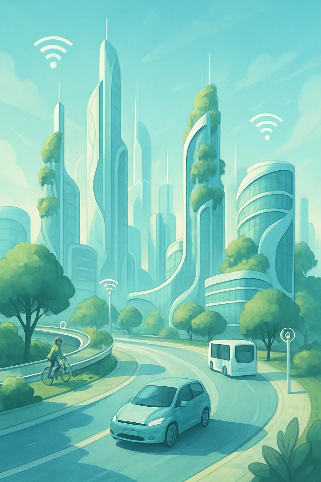 découvrez comment la technologie blockchain transforme le secteur immobilier en améliorant la transparence, la sécurité des transactions et la gestion des biens, pour une révolution numérique incontournable.