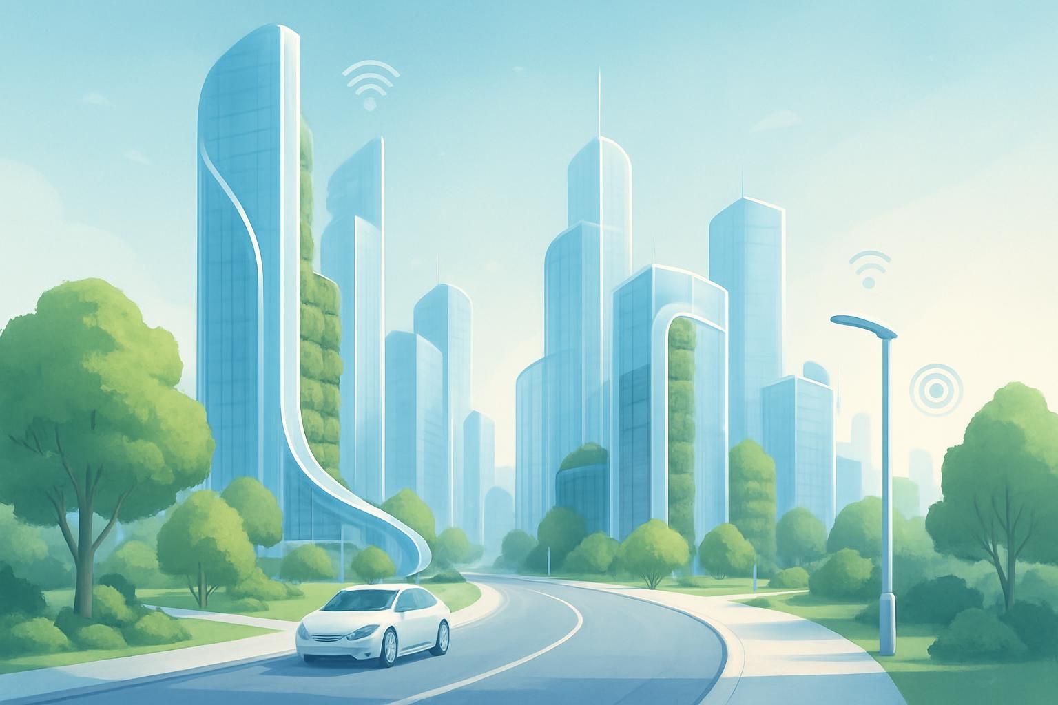 Agents IA autonomes : la fin des tâches répétitives en entreprise ?