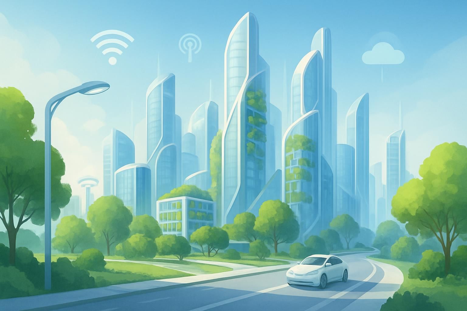 découvrez comment les agents ia autonomes révolutionnent le monde de l'entreprise en automatisant les tâches répétitives, améliorant ainsi la productivité et l'efficacité.