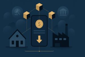 Prêts décentralisés en 2026 : Comment la régulation et les actifs du monde réel redéfinissent le paysage du lending crypto